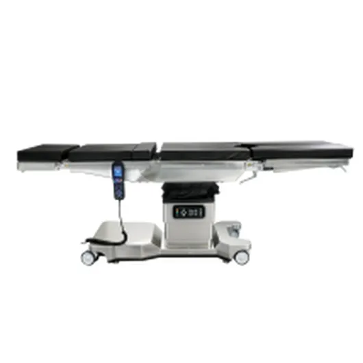 FY-3 600T Electric Operating Table