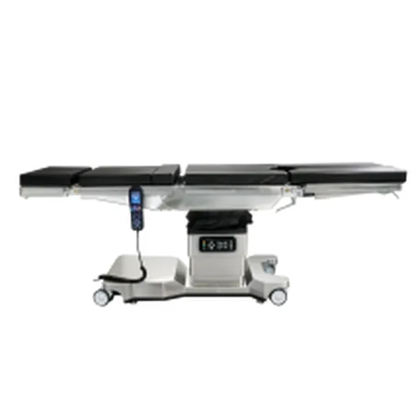FY-3 600T Electric Operating Table
