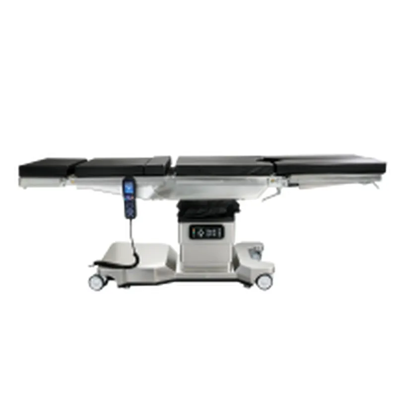FY-3 600T Electric Operating Table