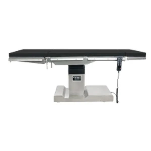 FY-500A Electric Operating Table
