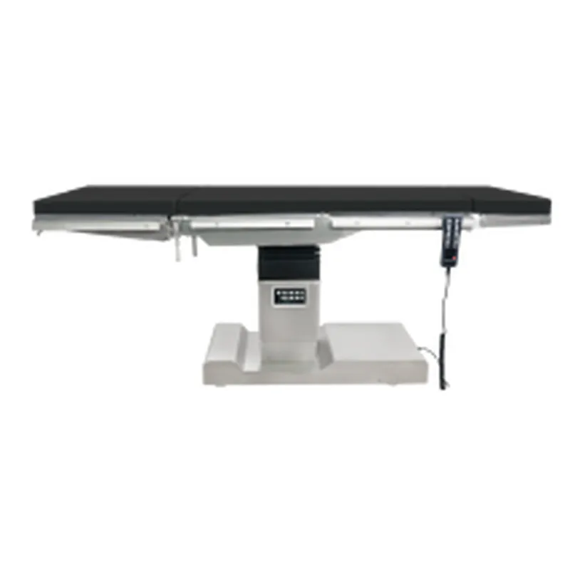 FY-500A Electric Operating Table