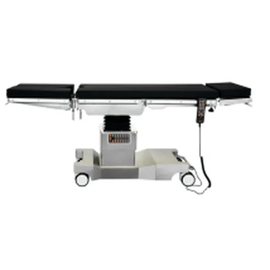 FY-500A（E）Electric Operating Table