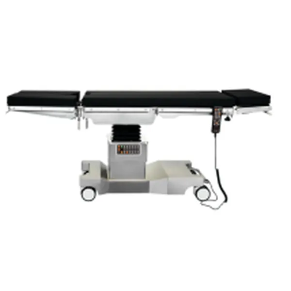 FY-500A（E）Electric Operating Table