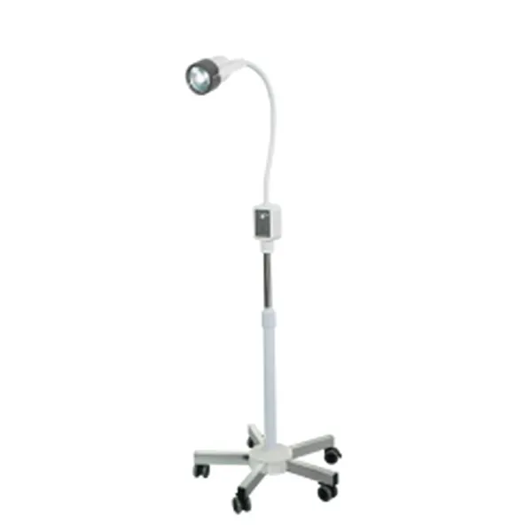 FY100D Single LED Bead Examination Lamp