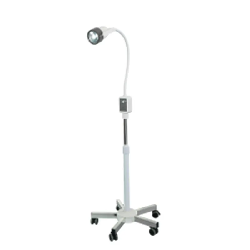 FY100D Single LED Bead Examination Lamp
