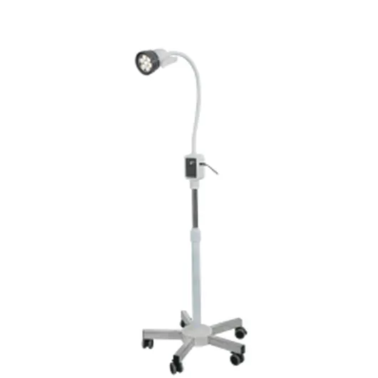 FY100D Seven LED Beads Examination Lamp