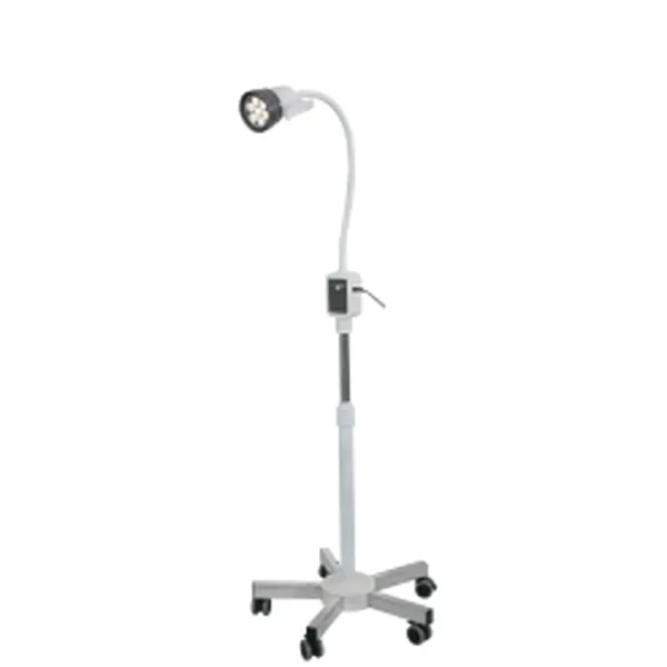 FY100D Seven LED Beads Examination Lamp