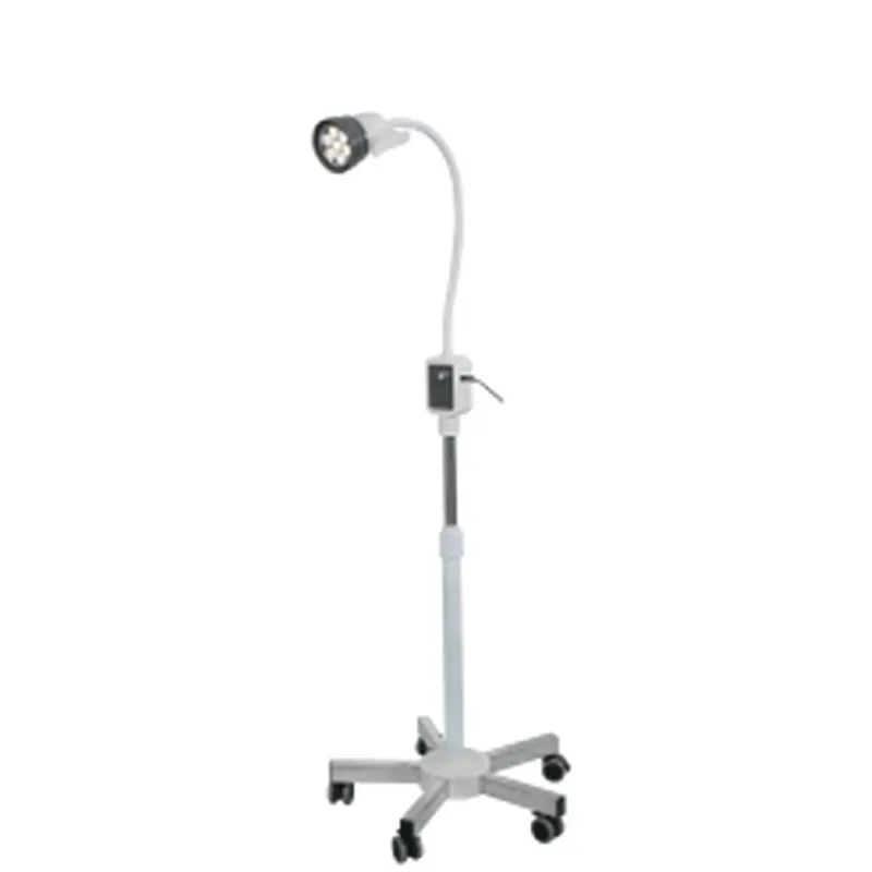 FY100D Seven LED Beads Examination Lamp
