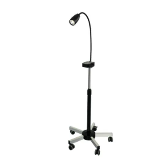 FY60D Single LED Bead Examination Lamp