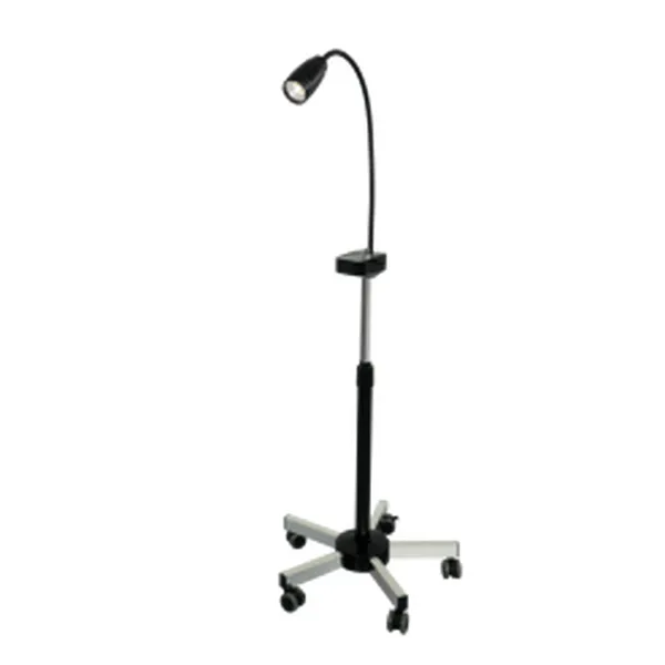 FY60D Single LED Bead Examination Lamp