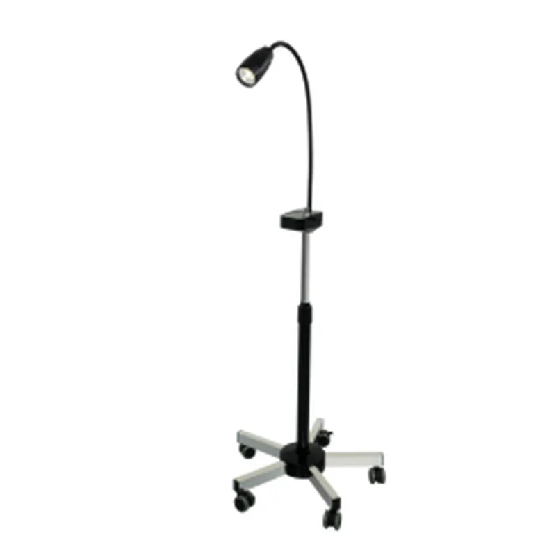 FY60D Single LED Bead Examination Lamp