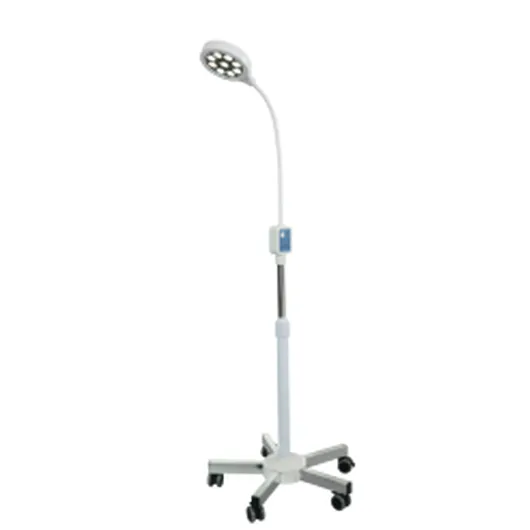 FY180D Seven LED Beads Examination Lamp