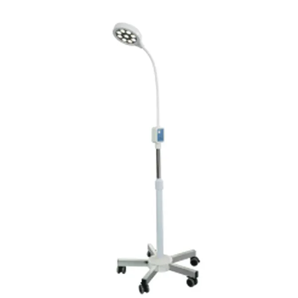 FY180D Seven LED Beads Examination Lamp