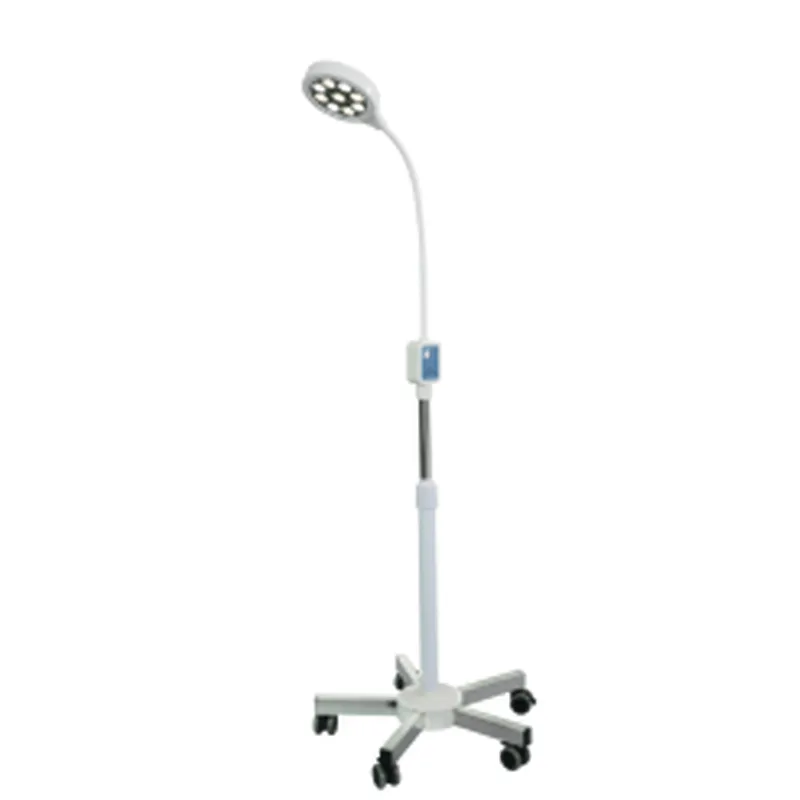 FY180D Seven LED Beads Examination Lamp