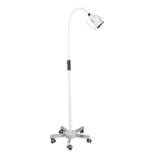 FY120D Examination Lamp
