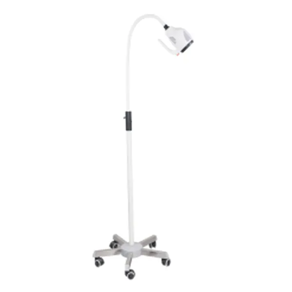FY120D Examination Lamp