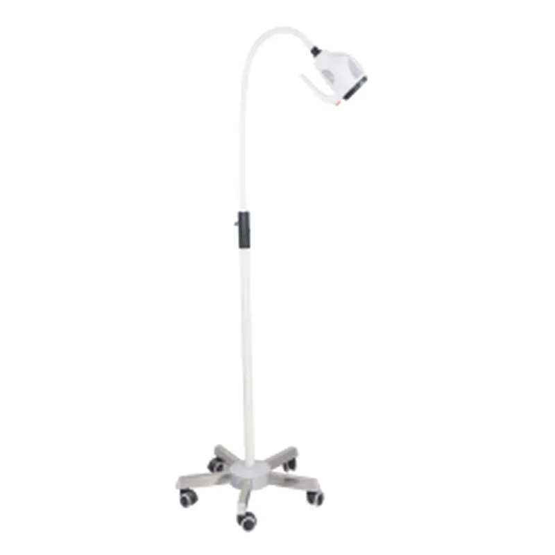 FY120D Examination Lamp