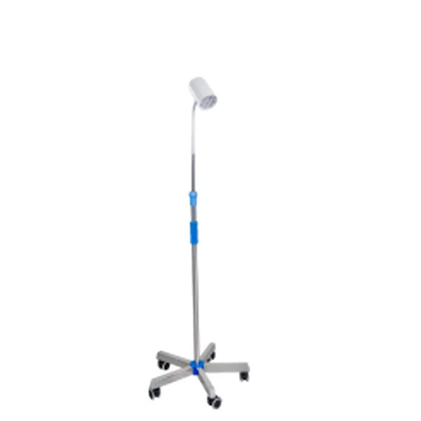 FY50D Seven LED Beads Examination Lamp