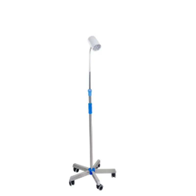FY50D Seven LED Beads Examination Lamp
