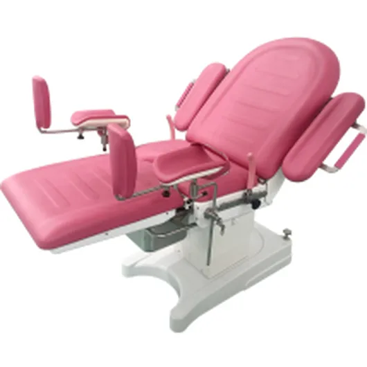 FY-3003 Electric Operating Table