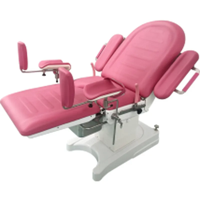 FY-3003 Electric Operating Table