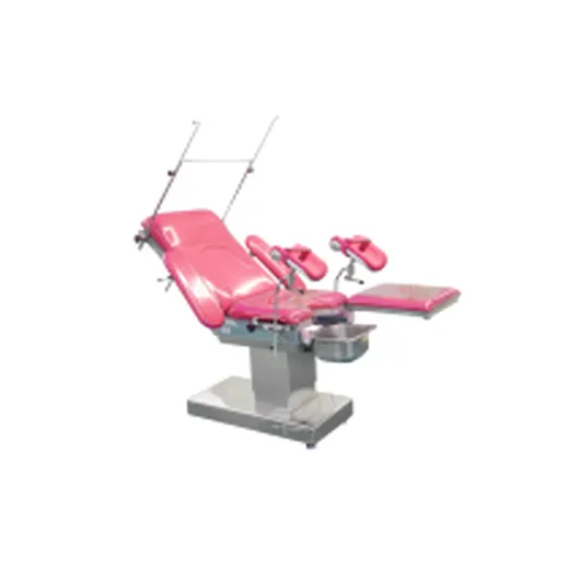 FY-3004 Electric Operating Table Side‑extension type