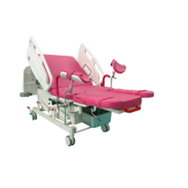 FY-II（6001） Delivery & Recovery Bed