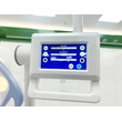 Wall-mounted High CRI (Ra>95) Single-arm OT light