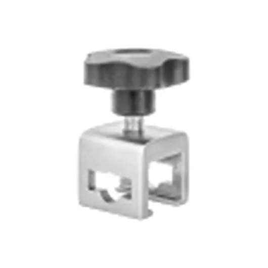 Square slider  FY-1A