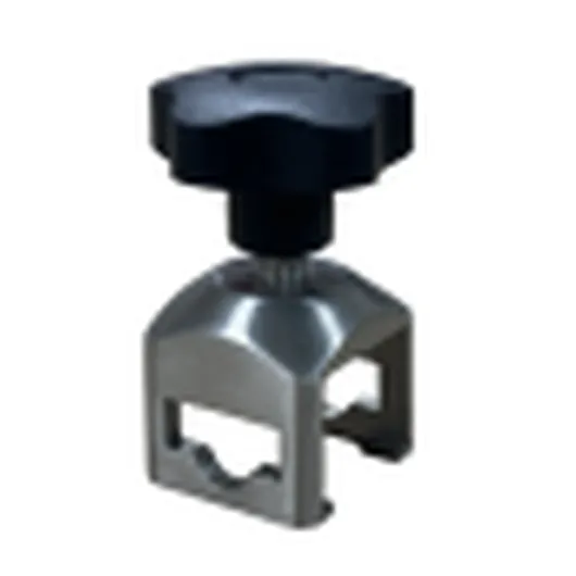 Square Slider 1B