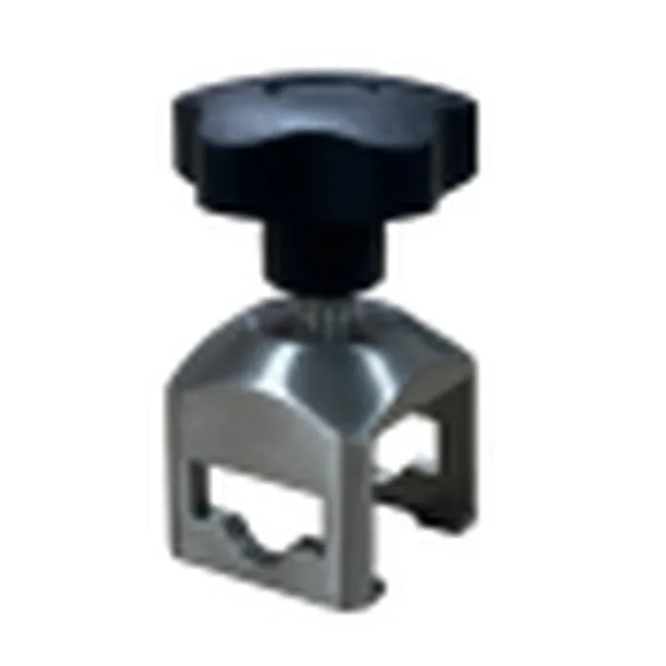 Square Slider 1B