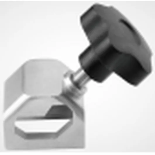 Square Slider1E
