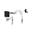 Upper Limb Traction Frame