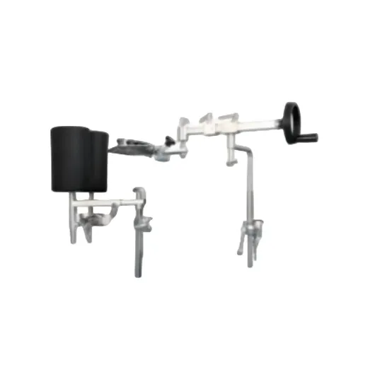 Upper Limb Traction Frame