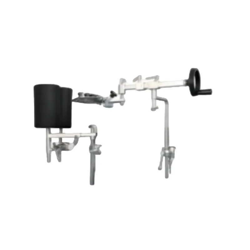 Upper Limb Traction Frame