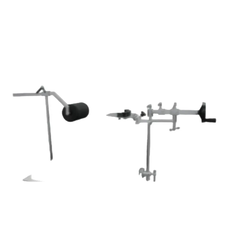 Upper Limb Traction Frame
