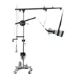 Shoulder Joint Traction Frame