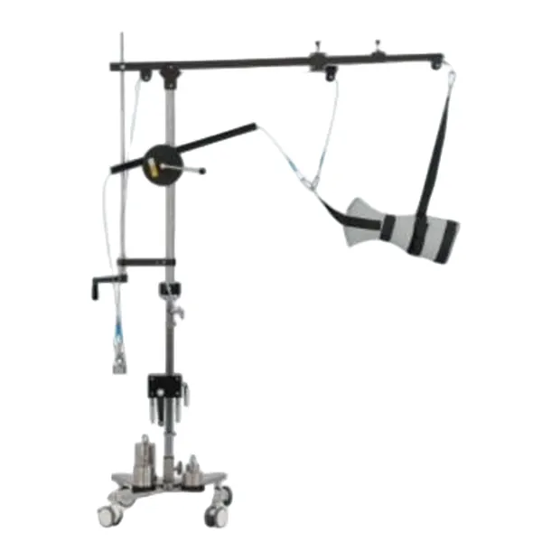 Shoulder Joint Traction Frame