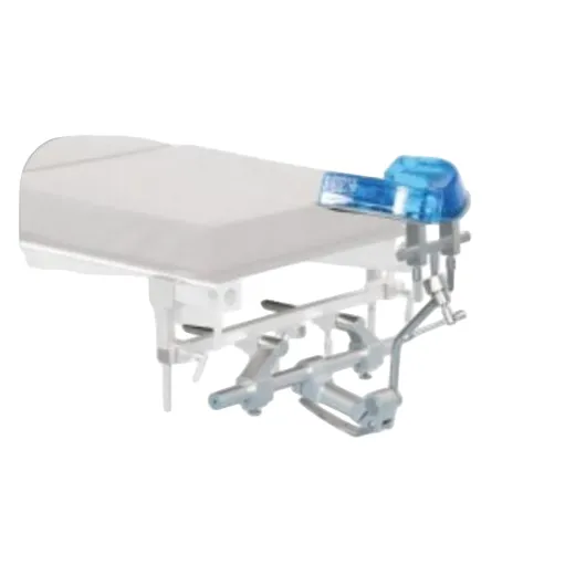 Surgical Head Rest TJ-2