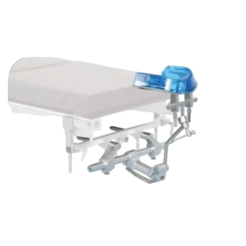 Surgical Head Rest TJ-2