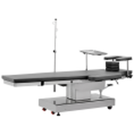 FYM500 Hydraulic Ophthalmology Operating Table for Ophthalmic Hospital