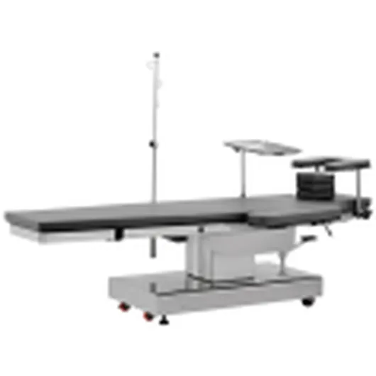 FYM500 Hydraulic Ophthalmology Operating Table for Ophthalmic Hospital