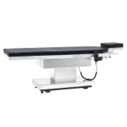 FY-V03-D2(II) Ophthalmology Operating Table Eye Surgery Operating Table for Hospital