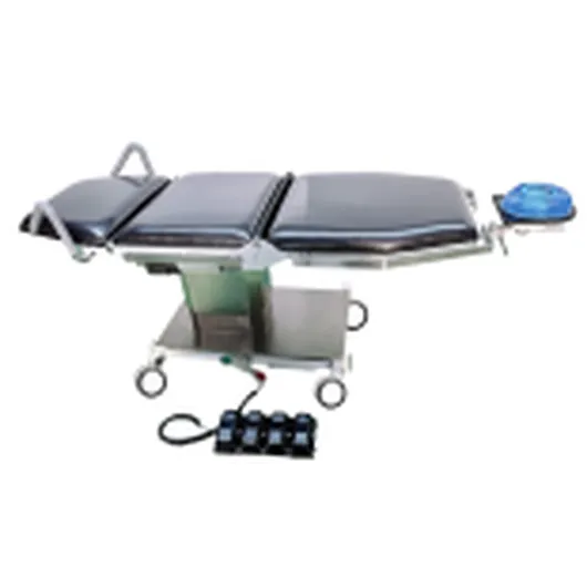 FY-V03-F8 Ophthalmic Operating Table Eye Operating Table