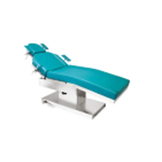 FY-V03-D1(I) ENT Operating Table Eye Surgical Table Ophthalmic Operating Table