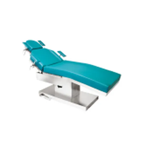 FY-V03-D1(II) ENT Operating Table Ophthalmology Operating Table for Ophthalmic Hospital