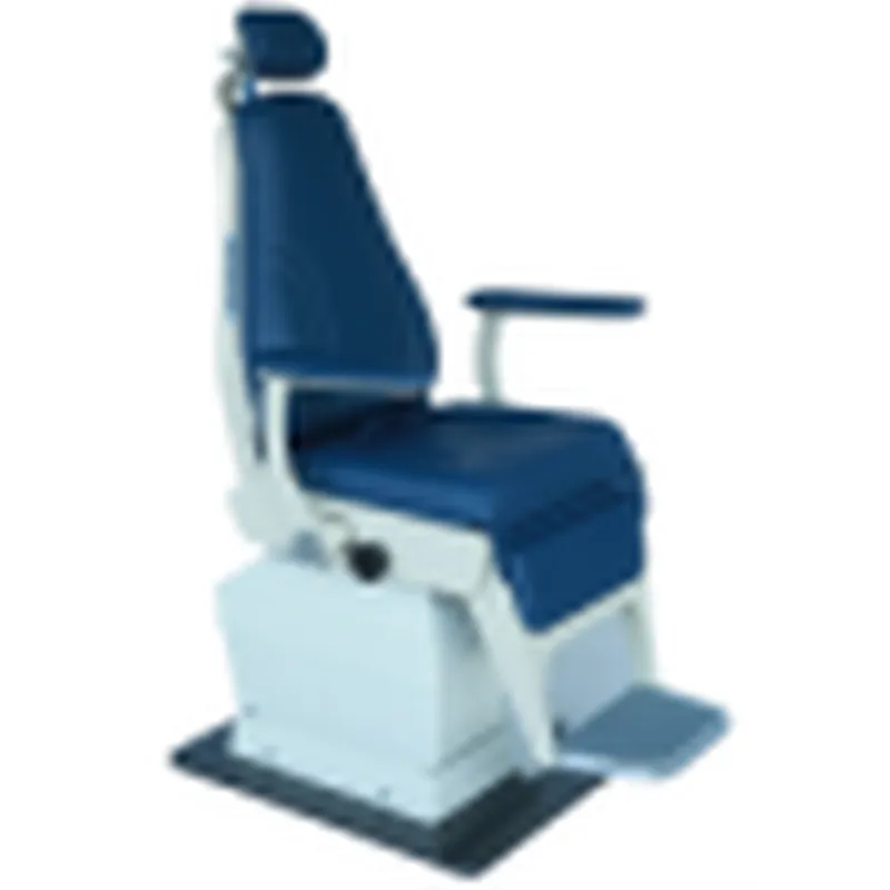 FY-V03-D7 ENT Chair 