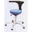 FY-V03-D7 ENT Chair 