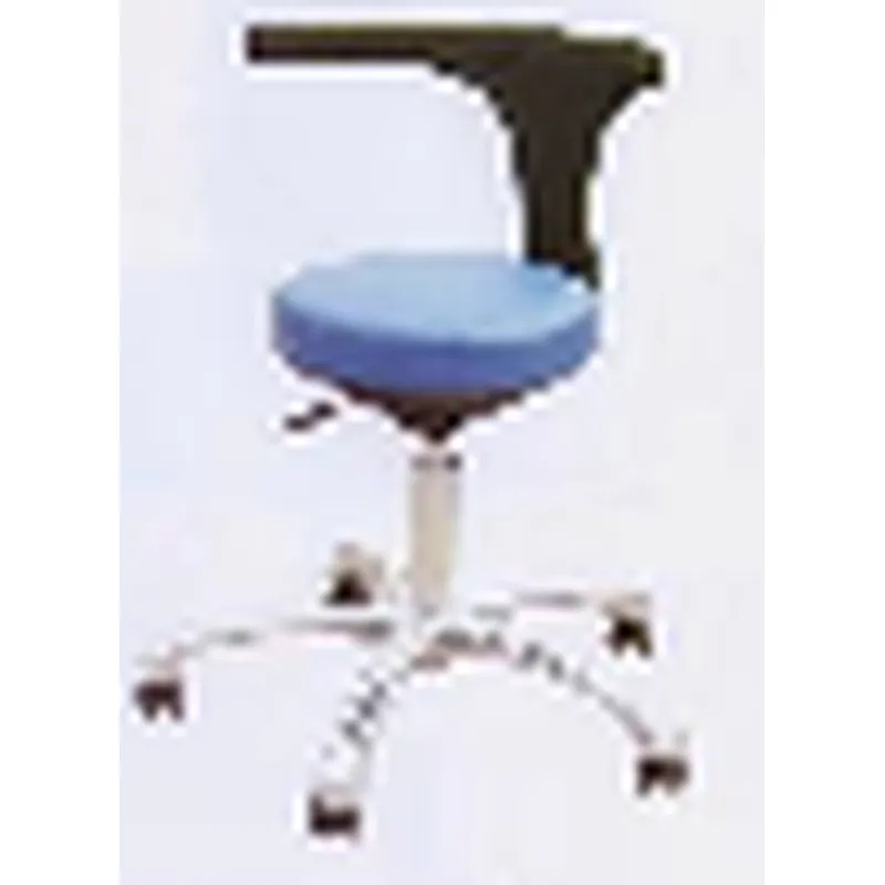 FY-V03-D7 ENT Chair 