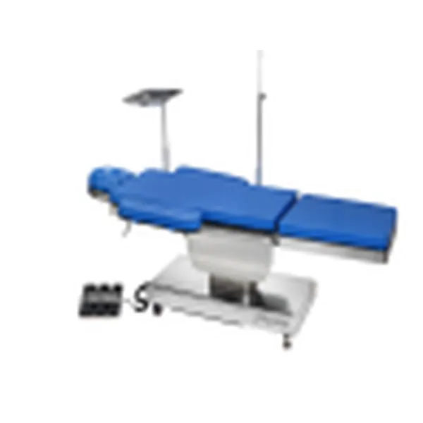 FYE200 Ophthalmology Electric Operating Table